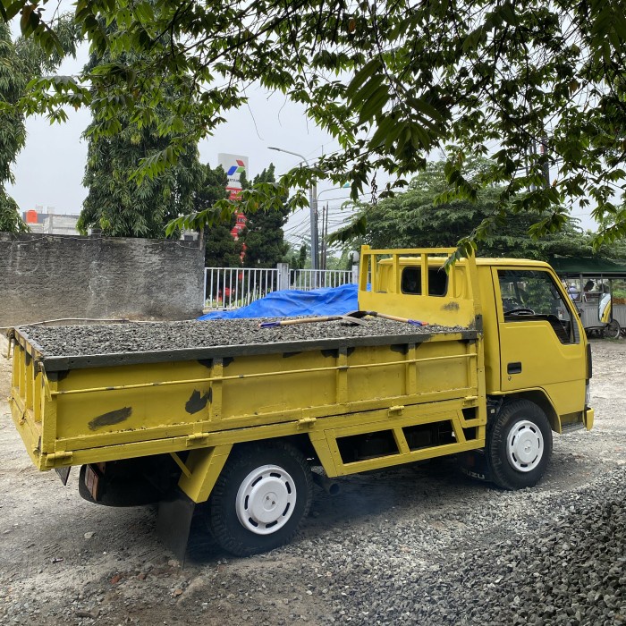 BATU SPLIT 1 ENGKEL
