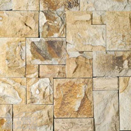 pesanan batu alam palimanan kombinasi