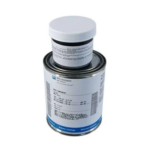 

PPG PRC - PR 1773 B1/2 Compund ---NEW---