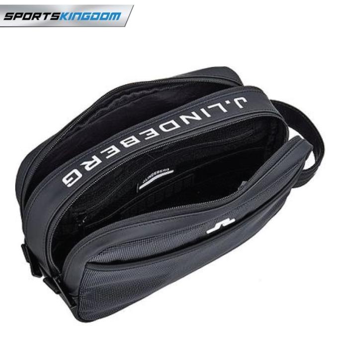 Tas Golf Pouch Jlindeberg Jl Mini Golf Bag Best Price