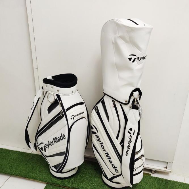 Bag Tas Golf Stick Golf