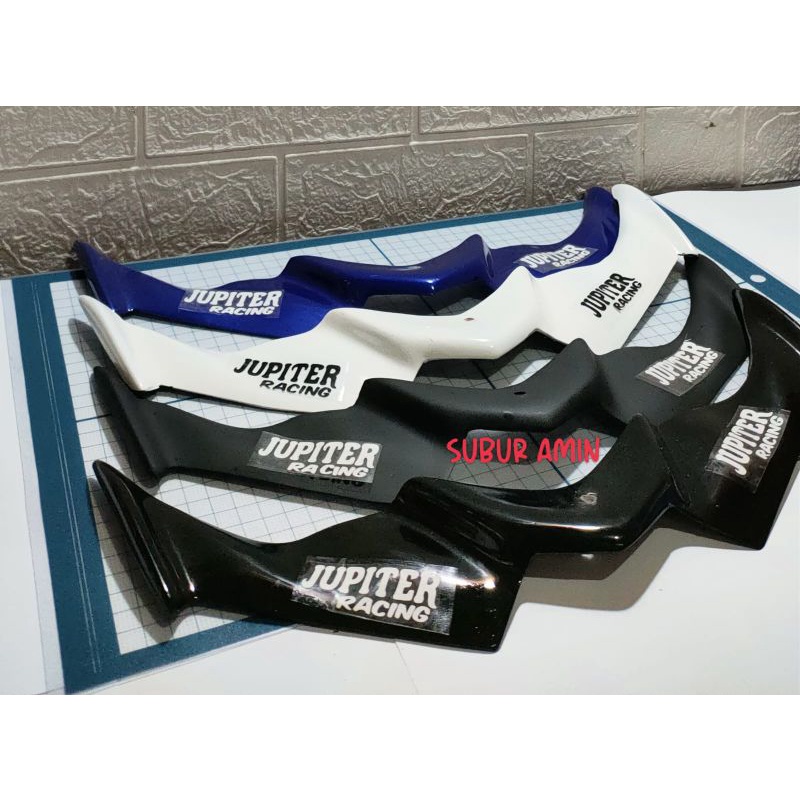 Winglet Jupiter MX Old MX lama