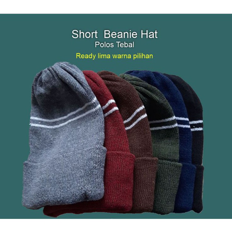 LSSW9272 Free Ongkir Kupluk Dewasa / Beanie hat Kupluk Rajut Dewasa Topi Kupluk Dewasa Kupluk Gunung