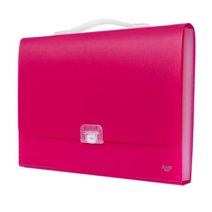 

EXPANDING FILE W.HANDLE 3603 19 BANTEX / MAP FILE