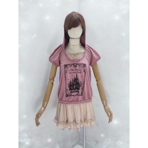 axes femme dress kawaii hoodie dress axes femme