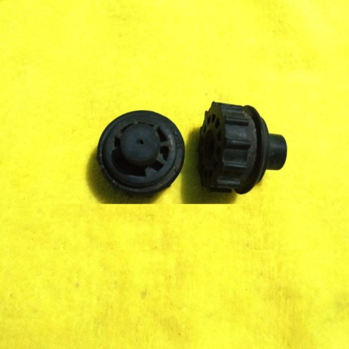 Bosing boshing karet blower indoor ac midea tcl akari