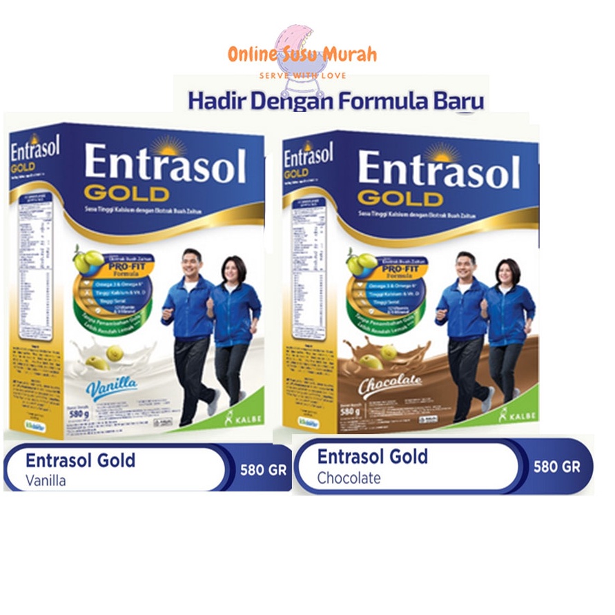 

Kirim Langsung.. ENTRASOL GOLD PROFIT COKLAT VANILA 580 GR 68