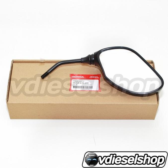 Spion Kanan Honda PCX 150 CBU Thailand Original