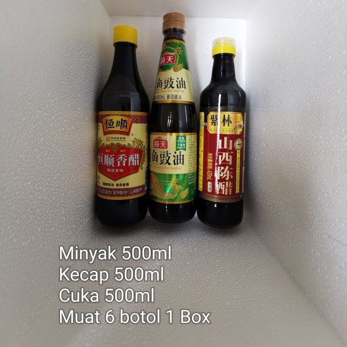 

Terlaris Tambahan Styrofoam Box