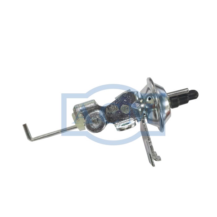 Promo Vacum Vakum Idle Up Taft / L300 / Timor Terbaru