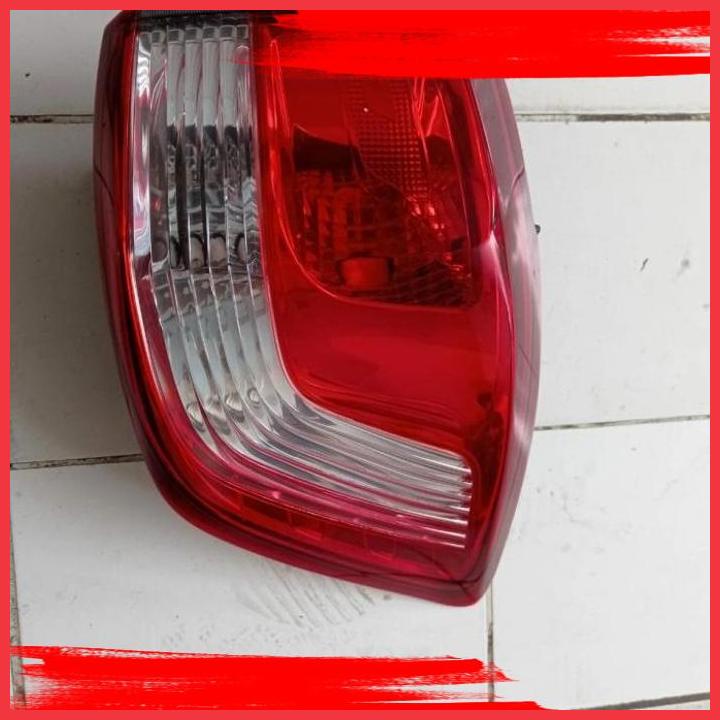 (GALL) STOPLAMP WULING CONFERO