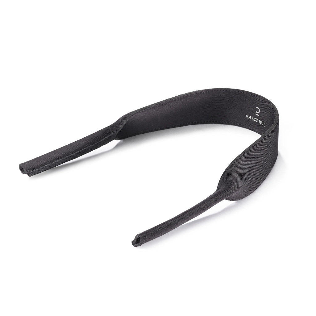 DECATHLON QUECHUA Neoprene retainer strap - MH ACC 100 - 8604225