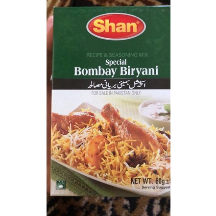 

Terbaru.. BUMBU BIRYANI DJ0