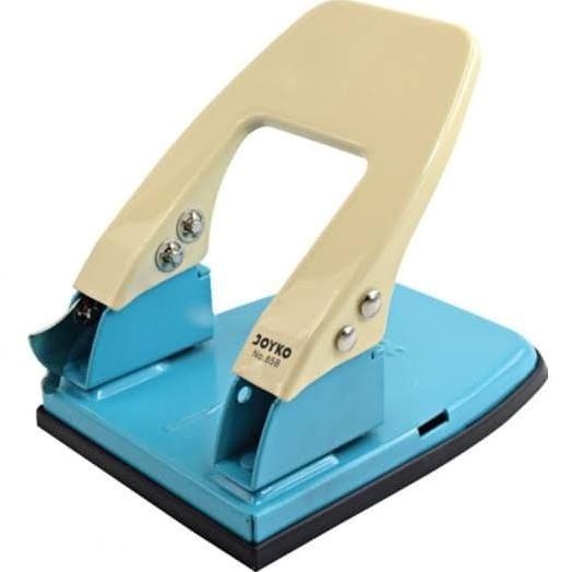 

Perforator Punch Joyko No. 85B