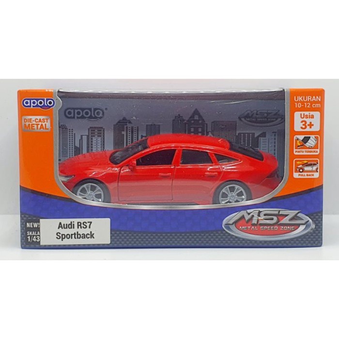 FLASH SALE MAINAN DIECAST APOLO MSZ DIE CAST MOBIL SUZUKI JIMNY LAND ROVER DEFEND TERMURAH