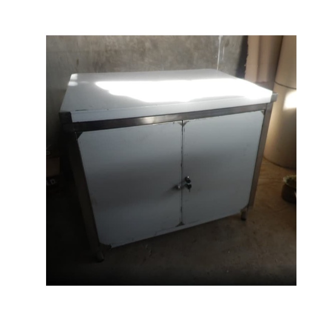 

Meja Kabinet Pintu Sliding