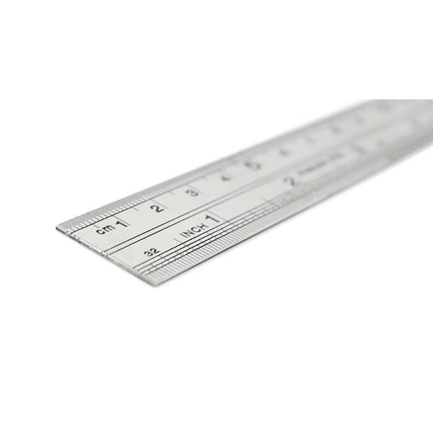 

Terlaris Penggaris Besi 60 Cm Tebal Jidar Mistar Ruler 60 Senti Baja Stainless