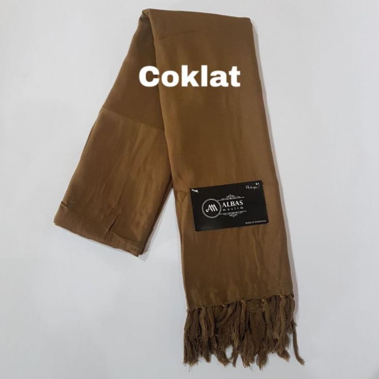 Baru Update Sorban Polos/Sorban Pria Terbaru Tebal/Sorban Pria Keren Lembut/Sorban Santri/Sorban Pan