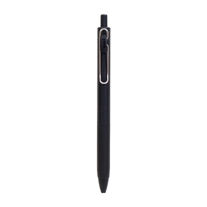 

Terlaris Uni Ball One Ballpoint Umn-S-05S