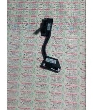 Toshiba U920 U920T U925T USB Board to Motherboard Cable GDM900002395