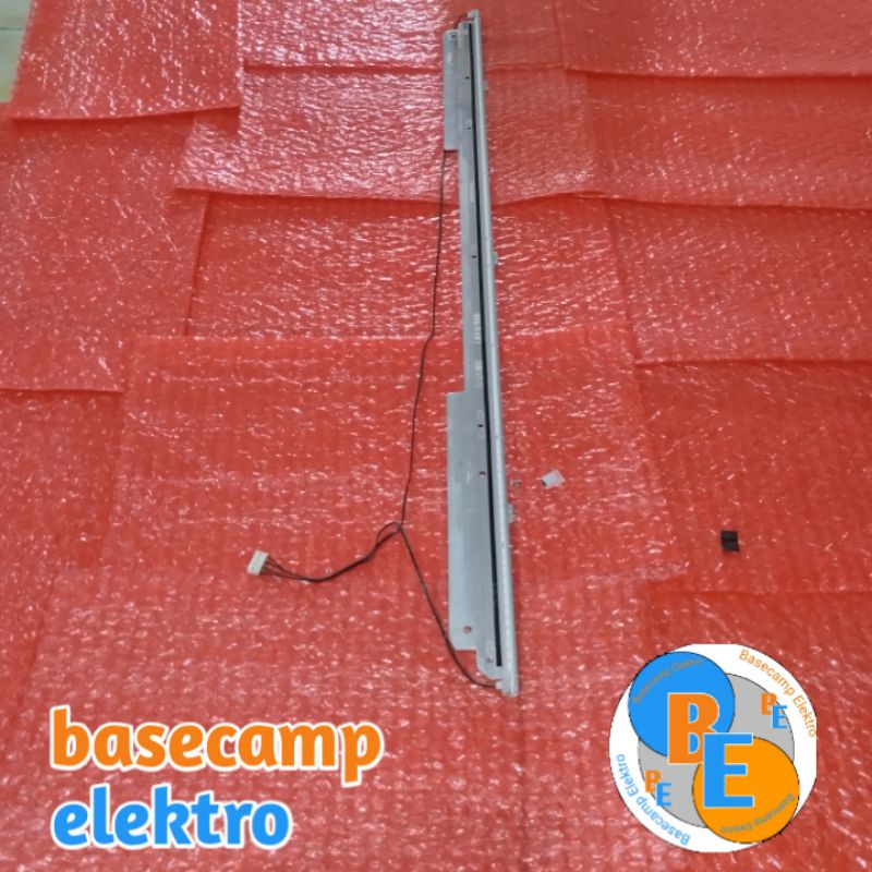 Lampu Backlight TV LED SAMSUNG UA32C4000P Lampu BL TV LED SAMSUNG UA32C4000P Backlight TV SAMSUNG UA
