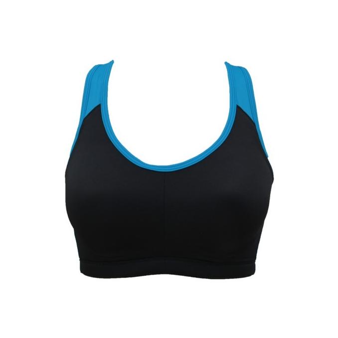 Wacoal Dynamic Sport Bra IB 5094