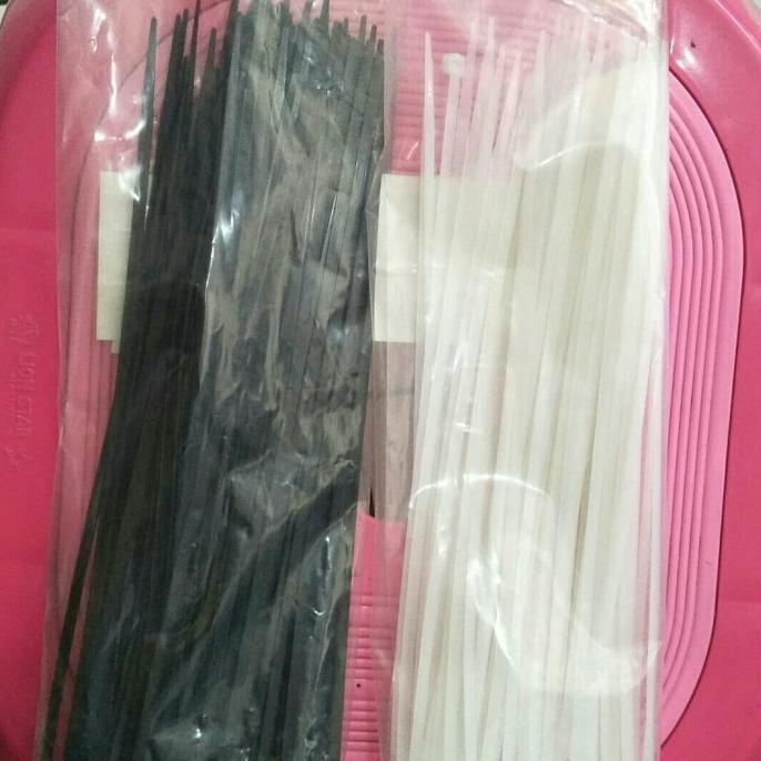 

jual cable tie 30cm