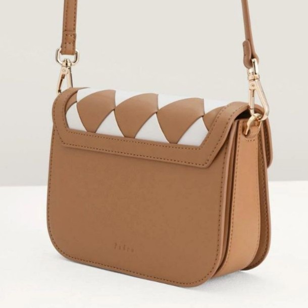 FLASH SALE TAS PEDRO WANITA ORIGINAL BRANDED STORE H124 TERLARIS