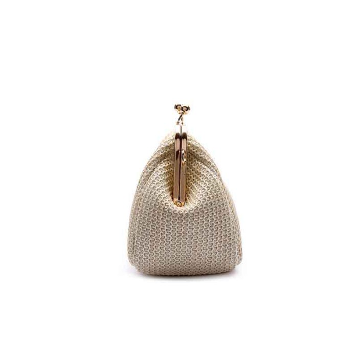 PROMO ANUGERAH# PARTY BAG JX 315 TAS PESTA WANITA - TAS SELEMPANG - TAS TERMURAH