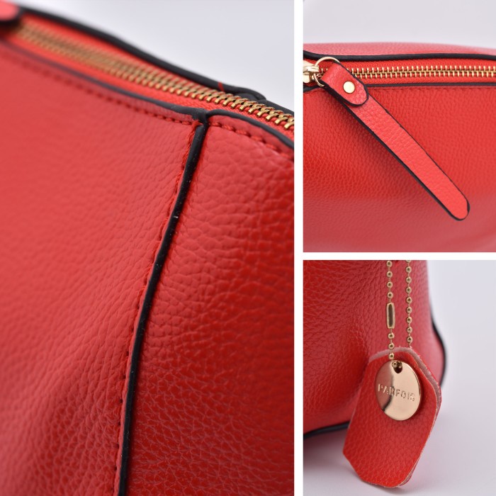 PROMO ALEXIS IMPORT TAS SELEMPANG WANITA(10700777-BGV8X) TERMURAH