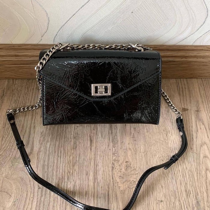 HOT SALE!!! LIMITED TAS WANITA CK560 ENVELOPE BAG PREMIUM IMPORT TERMURAH