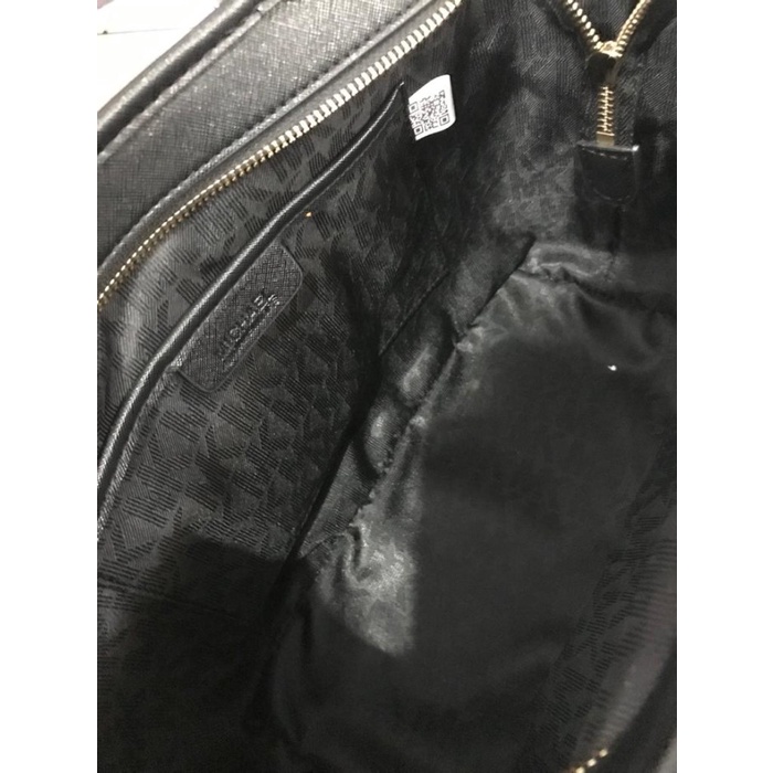 PROMO TOTE BAG+TAS TOTE WANITA+TAS TOTE+TOTE BAG WANITA+TAS WANITA BRANDED TERMURAH