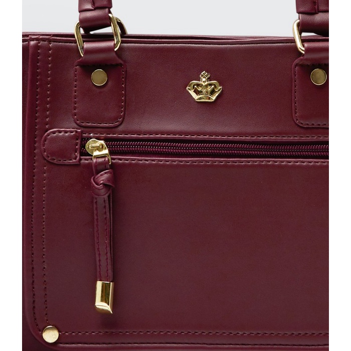 PROMO TAS JINJING WANITA PERPIGNAN ORIGINAL SOPHIE MARTIN PARIS TERLARIS