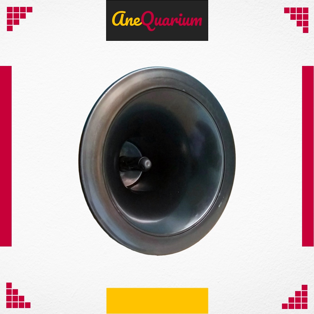 Original Corong Water Dispenser Denpoo WINTER Bottle Supporter Air