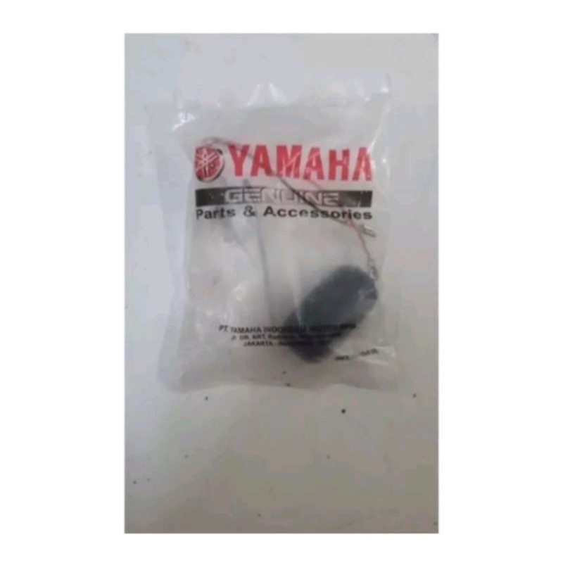 PELAMPUNG TANGKI BENSIN MIO J MIO M3 YAMAHA 54P