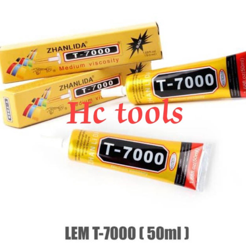 

Kekinian.. LEM TOUHSCREEN/LCD 50ML 84