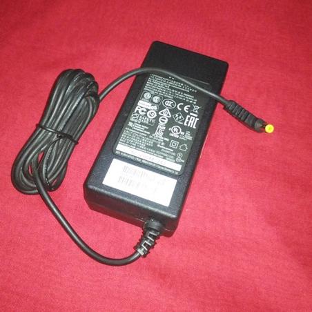 Populer Adaptor Charger Supot Ke Panasonic Hc Mdh2 Hc-Mdh2 Mdh 2 Msx