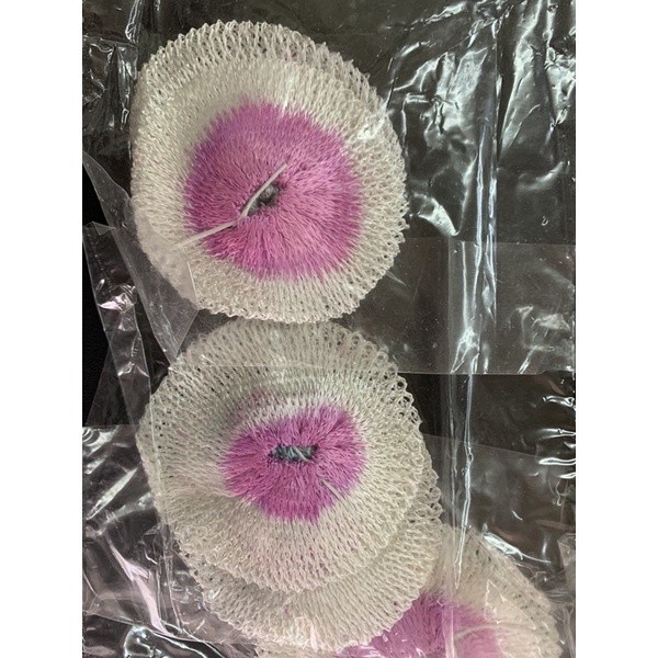 Bestseller At008 Lampu Petromax Mini Lampu Gas Petromaks Lentera Kain