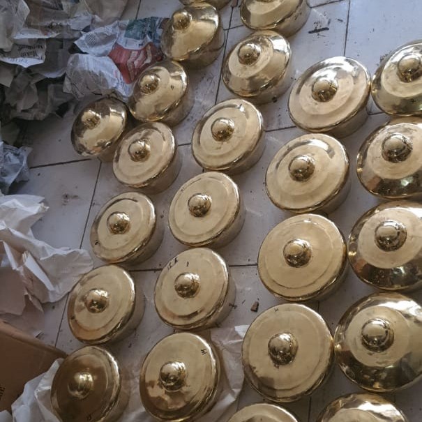 Bestseller Bonang Kuningan