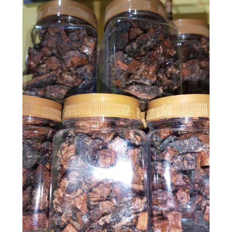 ➴❄❈ buhur kayu gaharu super ajib Terlaris