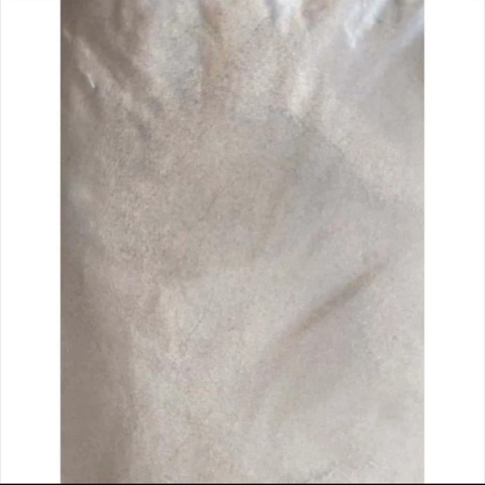 

LADA HITAM BUBUK MURNI 1KG / PURE BLACK PAPPER POWDER TANPA CAMPURAN wmf03