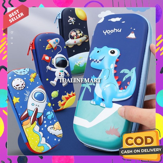 

Kotak Pensil Aesthetic Pencil Case Estetik Dusgrip Viral Murah Korean Style Disgrip Lucu Korea Aestetik Tempat Pengsil Anak Laki Perempuan Wadah Pulpen Kode Kekinian Disgrib Bagus Terbaru Dosgrip Tk Sd Cowok Cewek Tempat Tempat Pensil Kotak Pensil Gam