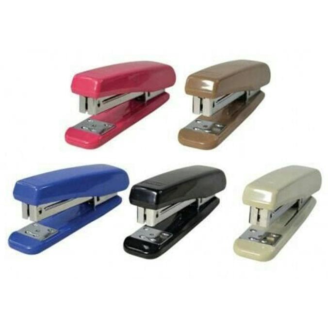 

Stapler Joyko HD - 50