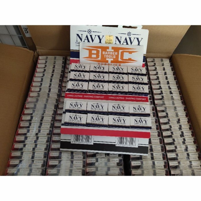 Terlaris Silet Treet Platinum Silet Alat Cukur Rambut Pisau Cukur Rambut Treet