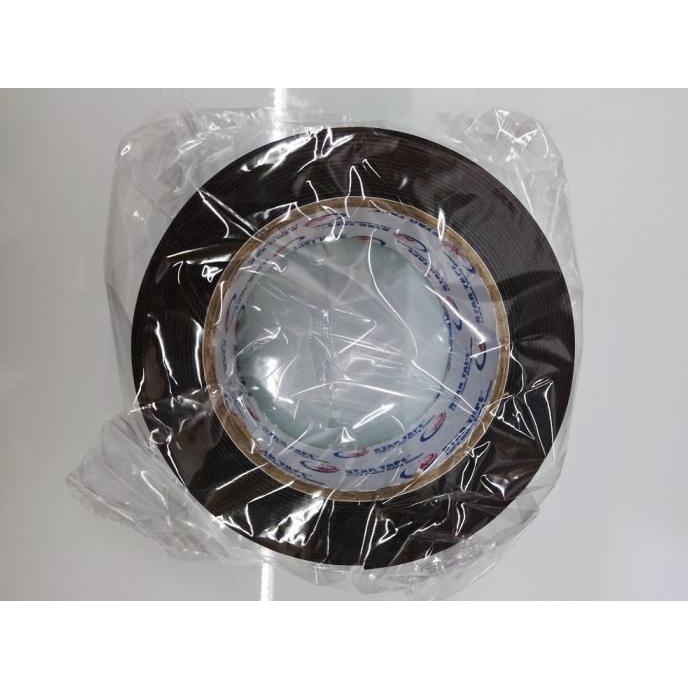 

Isolasi Double Tape PE Foam Star Tape 48 mm x 5 meter Murah