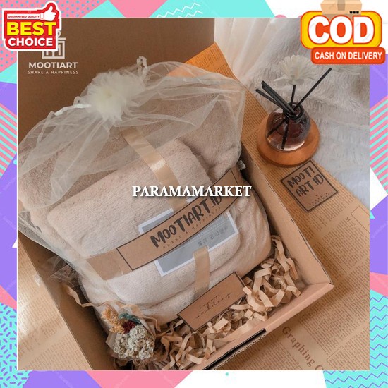 

Hampers Pernikahan Wedding Gift Premium Kado Couple Pasangan Unik Kado Nikahan Mewah Kekinian Untuk Sahabat Bestie Wedding Gift Aesthetic Kado Pernikahan Unik Bermanfaat Murah Terbaru 2023 Hampers Wedding Gift [Mootiart.Id] Hampers Handuk Couple Set