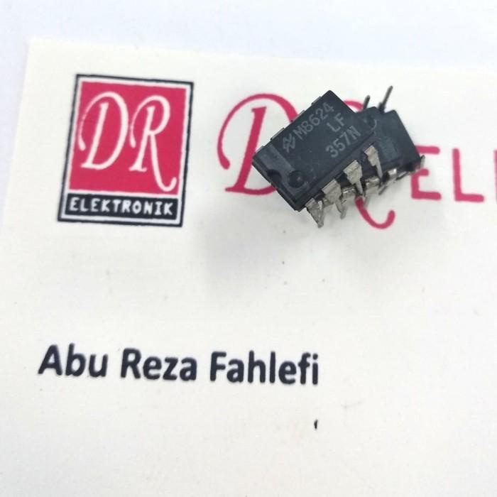 Harga lf357n Terbaru Sep 2024 |BigGo Indonesia