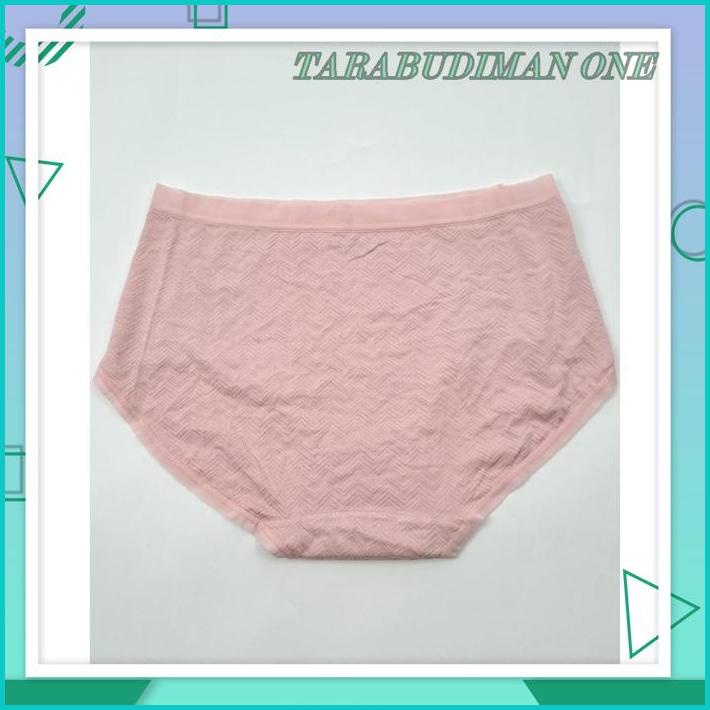 CELANA DALAM SORELLA 3107 - MODEL MAXI GRATIS ONGKIR