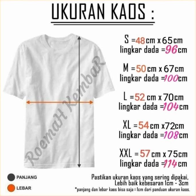 Kaos Indonesia Merdeka 76 Tahun / Hut Kemerdekaan Ri /Tshirt Baju Pria Free Ongkir Dan Bisa Cod