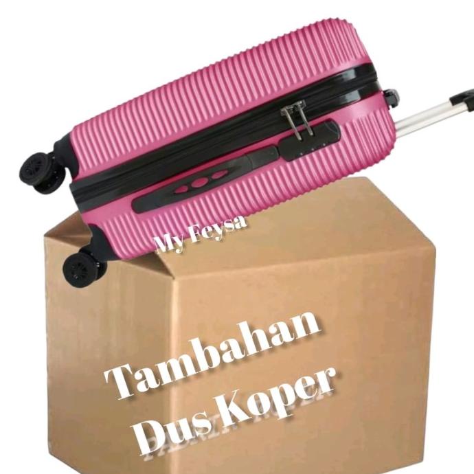 

Sale 8.8 Bubble Atau Kardus Koper Bergaransi Agar Pengiriman Aman